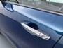 Kia Niro Hybrid 1.6 GDi DynamicLine Trekhaak - Navigatie - Cruise Control Adaptief - Apple CarPlay/Android Auto - Climate Control