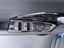Kia Niro Hybrid 1.6 GDi DynamicLine Trekhaak - Navigatie - Cruise Control Adaptief - Apple CarPlay/Android Auto - Climate Control