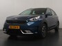 Kia Niro Hybrid 1.6 GDi DynamicLine Trekhaak - Navigatie - Cruise Control Adaptief - Apple CarPlay/Android Auto - Climate Control