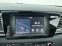 Kia Niro Hybrid 1.6 GDi DynamicLine Trekhaak - Navigatie - Cruise Control Adaptief - Apple CarPlay/Android Auto - Climate Control