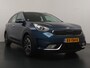 Kia Niro Hybrid 1.6 GDi DynamicLine Trekhaak - Navigatie - Cruise Control Adaptief - Apple CarPlay/Android Auto - Climate Control