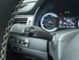 Kia Niro Hybrid 1.6 GDi DynamicLine Trekhaak - Navigatie - Cruise Control Adaptief - Apple CarPlay/Android Auto - Climate Control