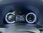 Kia Niro Hybrid 1.6 GDi DynamicLine Trekhaak - Navigatie - Cruise Control Adaptief - Apple CarPlay/Android Auto - Climate Control