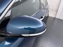 Kia Niro Hybrid 1.6 GDi DynamicLine Trekhaak - Navigatie - Cruise Control Adaptief - Apple CarPlay/Android Auto - Climate Control