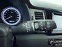 Kia Niro Hybrid 1.6 GDi DynamicLine Trekhaak - Navigatie - Cruise Control Adaptief - Apple CarPlay/Android Auto - Climate Control
