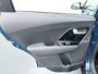 Kia Niro Hybrid 1.6 GDi DynamicLine Trekhaak - Navigatie - Cruise Control Adaptief - Apple CarPlay/Android Auto - Climate Control