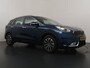 Kia Niro Hybrid 1.6 GDi DynamicLine Trekhaak - Navigatie - Cruise Control Adaptief - Apple CarPlay/Android Auto - Climate Control