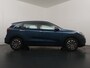Kia Niro Hybrid 1.6 GDi DynamicLine Trekhaak - Navigatie - Cruise Control Adaptief - Apple CarPlay/Android Auto - Climate Control
