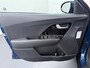 Kia Niro Hybrid 1.6 GDi DynamicLine Trekhaak - Navigatie - Cruise Control Adaptief - Apple CarPlay/Android Auto - Climate Control