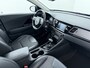 Kia Niro Hybrid 1.6 GDi DynamicLine Trekhaak - Navigatie - Cruise Control Adaptief - Apple CarPlay/Android Auto - Climate Control