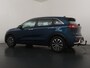 Kia Niro Hybrid 1.6 GDi DynamicLine Trekhaak - Navigatie - Cruise Control Adaptief - Apple CarPlay/Android Auto - Climate Control