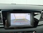 Kia Niro Hybrid 1.6 GDi DynamicLine Trekhaak - Navigatie - Cruise Control Adaptief - Apple CarPlay/Android Auto - Climate Control