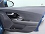 Kia Niro Hybrid 1.6 GDi DynamicLine Trekhaak - Navigatie - Cruise Control Adaptief - Apple CarPlay/Android Auto - Climate Control