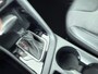 Kia Niro Hybrid 1.6 GDi DynamicLine Trekhaak - Navigatie - Cruise Control Adaptief - Apple CarPlay/Android Auto - Climate Control