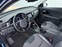 Kia Niro Hybrid 1.6 GDi DynamicLine Trekhaak - Navigatie - Cruise Control Adaptief - Apple CarPlay/Android Auto - Climate Control