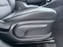 Kia Niro Hybrid 1.6 GDi DynamicLine Trekhaak - Navigatie - Cruise Control Adaptief - Apple CarPlay/Android Auto - Climate Control