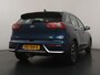 Kia Niro Hybrid 1.6 GDi DynamicLine Trekhaak - Navigatie - Cruise Control Adaptief - Apple CarPlay/Android Auto - Climate Control