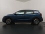 Kia Niro Hybrid 1.6 GDi DynamicLine Trekhaak - Navigatie - Cruise Control Adaptief - Apple CarPlay/Android Auto - Climate Control
