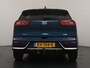 Kia Niro Hybrid 1.6 GDi DynamicLine Trekhaak - Navigatie - Cruise Control Adaptief - Apple CarPlay/Android Auto - Climate Control
