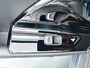 Kia Niro Hybrid 1.6 GDi DynamicLine Trekhaak - Navigatie - Cruise Control Adaptief - Apple CarPlay/Android Auto - Climate Control