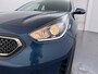 Kia Niro Hybrid 1.6 GDi DynamicLine Trekhaak - Navigatie - Cruise Control Adaptief - Apple CarPlay/Android Auto - Climate Control
