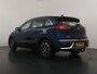Kia Niro Hybrid 1.6 GDi DynamicLine Trekhaak - Navigatie - Cruise Control Adaptief - Apple CarPlay/Android Auto - Climate Control