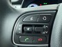 Kia Niro Hybrid 1.6 GDi DynamicLine Trekhaak - Navigatie - Cruise Control Adaptief - Apple CarPlay/Android Auto - Climate Control