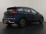 Kia Niro Hybrid 1.6 GDi DynamicLine Trekhaak - Navigatie - Cruise Control Adaptief - Apple CarPlay/Android Auto - Climate Control