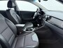 Kia Niro Hybrid 1.6 GDi DynamicLine Trekhaak - Navigatie - Cruise Control Adaptief - Apple CarPlay/Android Auto - Climate Control