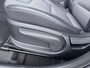 Kia Niro Hybrid 1.6 GDi DynamicLine Trekhaak - Navigatie - Cruise Control Adaptief - Apple CarPlay/Android Auto - Climate Control