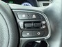 Kia Niro Hybrid 1.6 GDi DynamicLine Trekhaak - Navigatie - Cruise Control Adaptief - Apple CarPlay/Android Auto - Climate Control