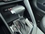 Kia Niro Hybrid 1.6 GDi DynamicLine Trekhaak - Navigatie - Cruise Control Adaptief - Apple CarPlay/Android Auto - Climate Control