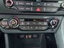 Kia Niro Hybrid 1.6 GDi DynamicLine Trekhaak - Navigatie - Cruise Control Adaptief - Apple CarPlay/Android Auto - Climate Control