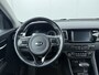 Kia Niro Hybrid 1.6 GDi DynamicLine Trekhaak - Navigatie - Cruise Control Adaptief - Apple CarPlay/Android Auto - Climate Control