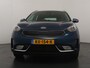 Kia Niro Hybrid 1.6 GDi DynamicLine Trekhaak - Navigatie - Cruise Control Adaptief - Apple CarPlay/Android Auto - Climate Control