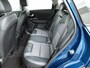 Kia Niro Hybrid 1.6 GDi DynamicLine Trekhaak - Navigatie - Cruise Control Adaptief - Apple CarPlay/Android Auto - Climate Control
