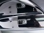 Kia Niro Hybrid 1.6 GDi DynamicLine Trekhaak - Navigatie - Cruise Control Adaptief - Apple CarPlay/Android Auto - Climate Control