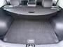 Kia Niro Hybrid 1.6 GDi DynamicLine Trekhaak - Navigatie - Cruise Control Adaptief - Apple CarPlay/Android Auto - Climate Control