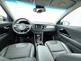 Kia Niro Hybrid 1.6 GDi DynamicLine Trekhaak - Navigatie - Cruise Control Adaptief - Apple CarPlay/Android Auto - Climate Control