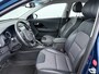 Kia Niro Hybrid 1.6 GDi DynamicLine Trekhaak - Navigatie - Cruise Control Adaptief - Apple CarPlay/Android Auto - Climate Control