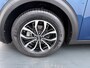 Kia Niro Hybrid 1.6 GDi DynamicLine Trekhaak - Navigatie - Cruise Control Adaptief - Apple CarPlay/Android Auto - Climate Control
