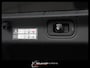 Mercedes-Benz EQE 350+ Luxury 89 kWh Trekhaak Camera Navi
