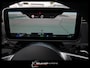Mercedes-Benz EQE 350+ Luxury 89 kWh Trekhaak Camera Navi