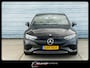 Mercedes-Benz EQE 350+ Luxury 89 kWh Trekhaak Camera Navi