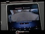 Mercedes-Benz EQE 350+ Luxury 89 kWh Trekhaak Camera Navi