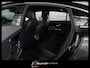 Mercedes-Benz EQE 350+ Luxury 89 kWh Trekhaak Camera Navi