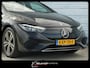 Mercedes-Benz EQE 350+ Luxury 89 kWh Trekhaak Camera Navi