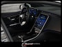 Mercedes-Benz EQE 350+ Luxury 89 kWh Trekhaak Camera Navi