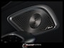 Mercedes-Benz EQE 350+ Luxury 89 kWh Trekhaak Camera Navi