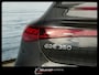 Mercedes-Benz EQE 350+ Luxury 89 kWh Trekhaak Camera Navi
